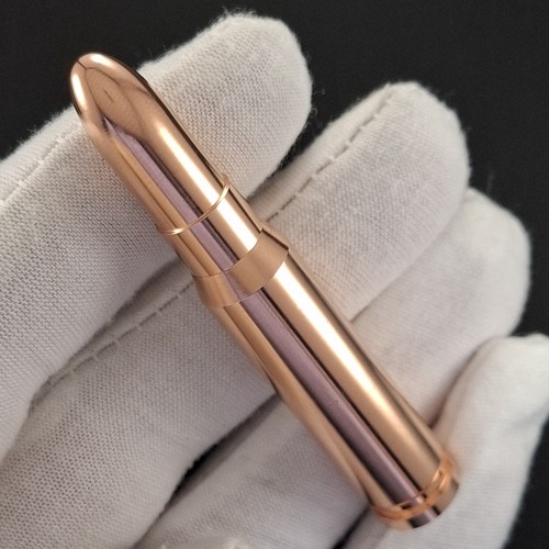 2oz 999 solid - 2oz, .999