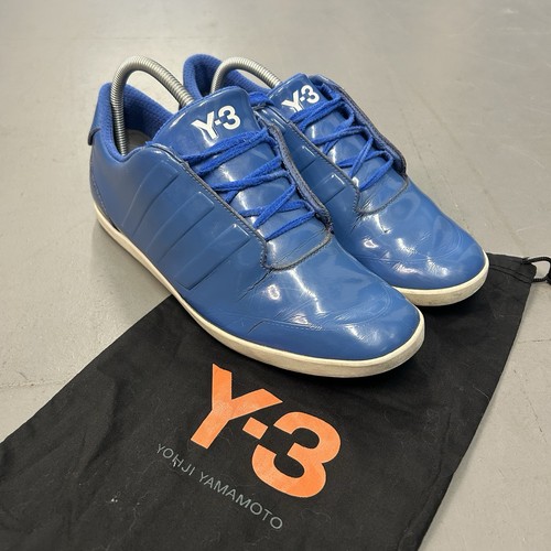 Adidas shoes mens size - mens, 9.5