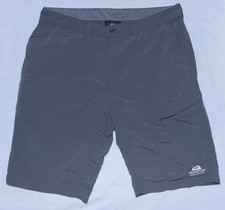 Used mens Mountain Equipment