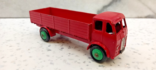 Original dinky toys 420 - original,