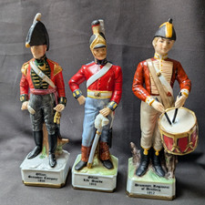 Alfretto Maruri  Porcelain