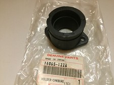 Cylinder Head Kawasaki ZR 750