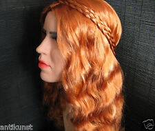 Latex Rubber Mask JENNY