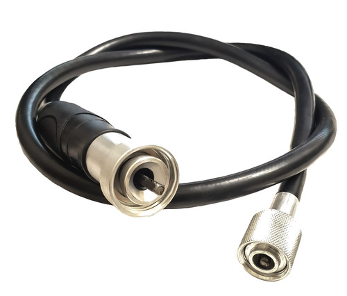 Archway ar1 flexible hose - ar1,