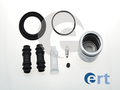 New repair kit brake - new, kit,