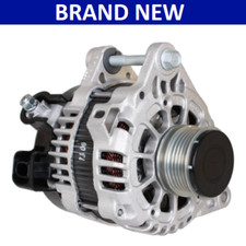 HYUNDAI Elantra i20 i20 i40