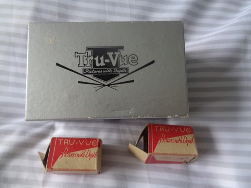 1930s usa tru - usa, brown