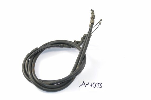 Honda 450 pc14 - cb,