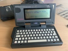 ATARI PORTFOLIO HPC-006
