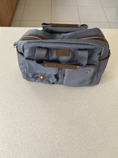 Mamas & Papas Fossil Grey