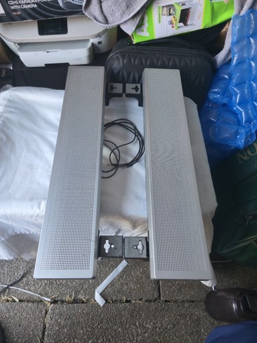 Pioneer pdp s13 both - lr,
