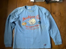 The Real McCoys Large