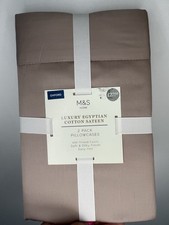 Marks and Spencer Luxury