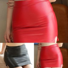 Low Waist Skirt Look Low Waist