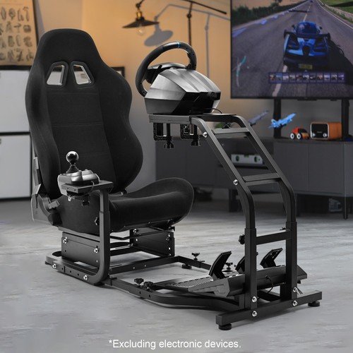 Marada full immersion racing - full,