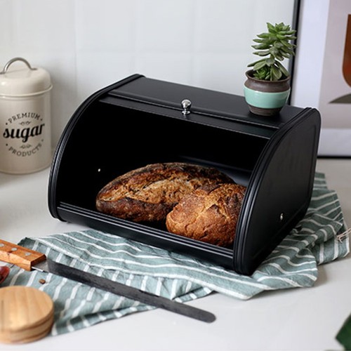 Extra large bread - bread, top