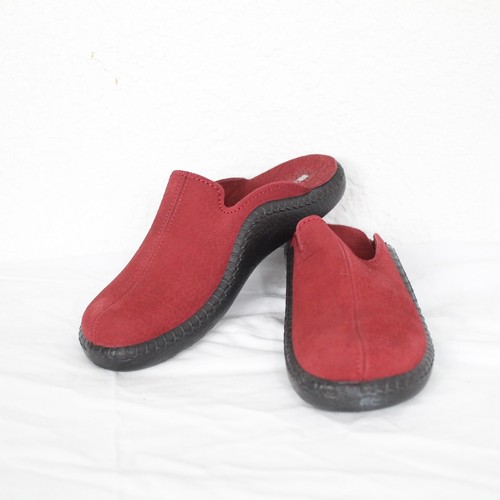 Romika mokasso 102 - romika, slipper