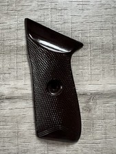 Spare Part for WEBLEY & SCOTT