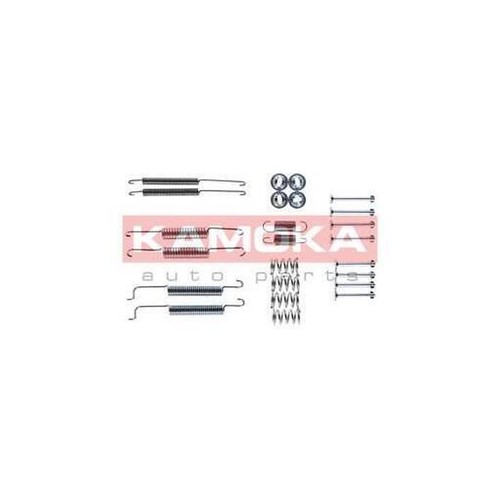 1070010 kamoka accessory - 1070010,