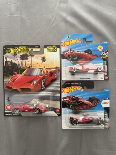 Hot wheels boulevard premium - wheels,