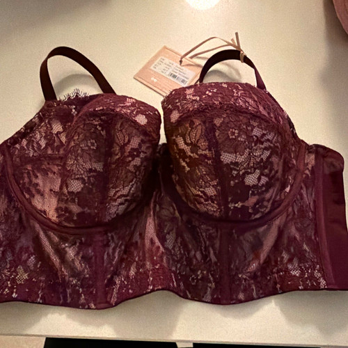 Panache carmen mulberry - carmen,