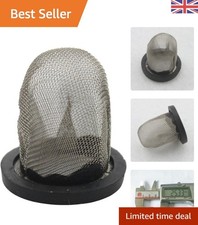 Performance Oil Filter - GY6