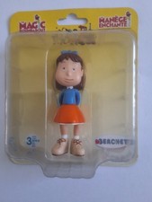 The Magic Roundabout Florence Unopened Rare Vintage Collectable