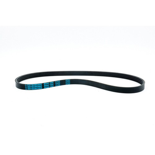 Mitsuboshi 4pk836 ribbed - mitsuboshi,