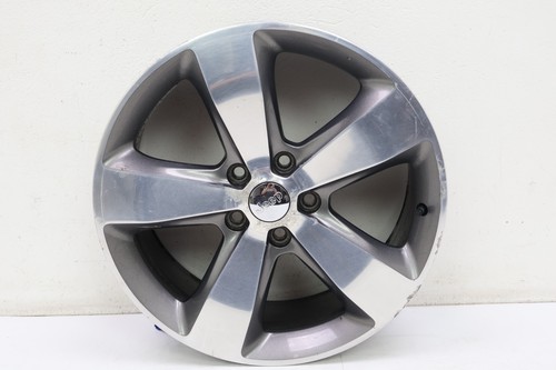 Jeep grand cherokee wk2 - wk2, rims