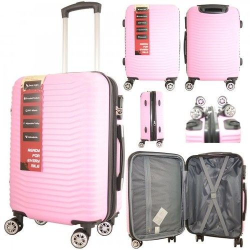 Cabin hardshell suitcase - 20",