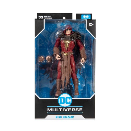 Mcfarlane toys dc - mcfarlane,