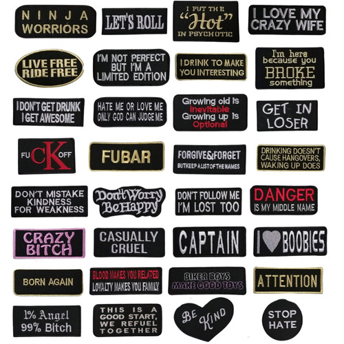 Biker quote slogans - slogans, iron