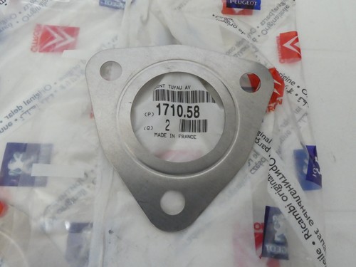 For citroen 1 4 diesel - 1.5,