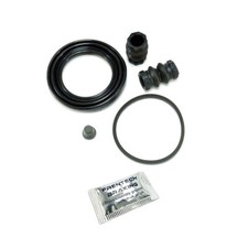 For Vauxhall Carlton GSI3000