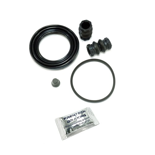 For vauxhall carlton gsi3000 - for,