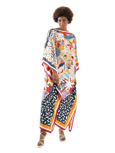 Beach coverups for women - beach,