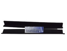 MORRIS MINOR VAN & PICK UP