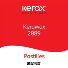 Kerawax (KW2889) -