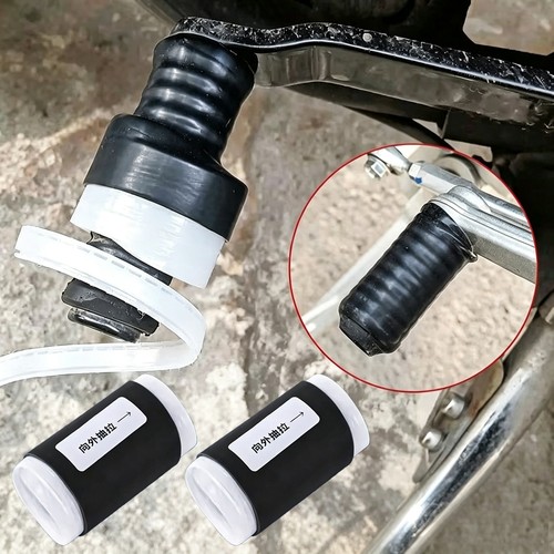 2pcs set universal motorcycle - universal,