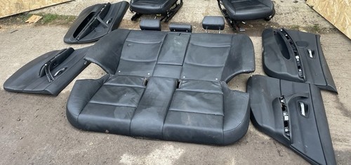 Bmw series e90 2005 2011 - bmw,