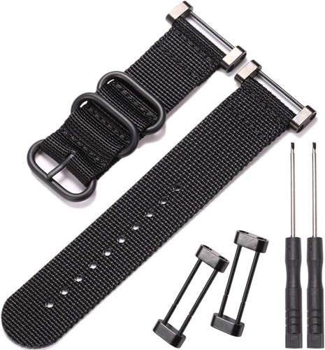 Replacement for suunto - replacement,