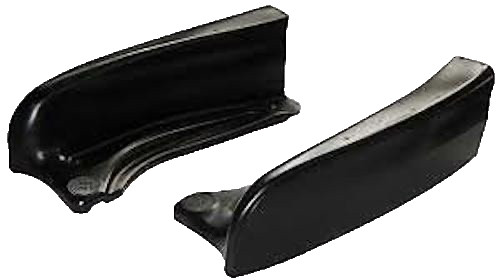 Kart cadet side pod 1 - side, x