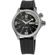 New Ball Engineer Master II