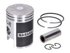Honda X8R 50 Naraku Piston Kit
