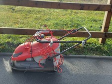 Flymo Easi Glide 300 Hover