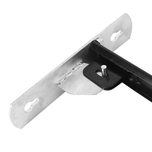 Saddle rack multifunctional - ´saddle,
