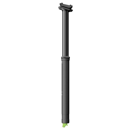 Oneup dropper post - oneup, v2