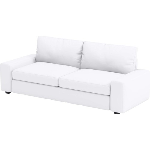 Ikea kivik sofa bed cover - ikea,