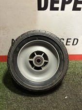 Honda HRH HRD 536 Gxv160