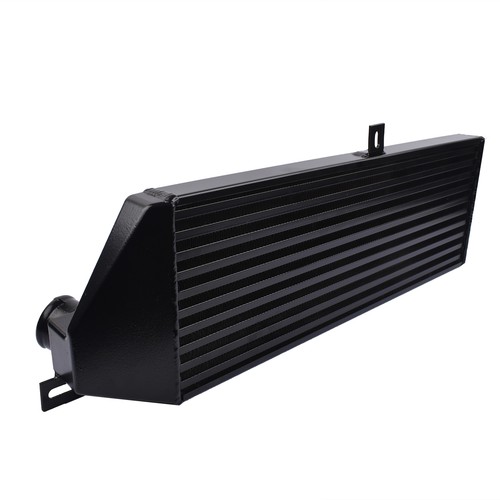 For bmw mini - mini, r56